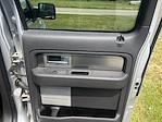 2013 Ford F-150 SuperCrew Cab 4x2 Pickup for sale #SFB10037B - photo 33