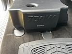 2013 Ford F-150 SuperCrew Cab 4x2 Pickup for sale #SFB10037B - photo 34