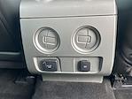 2013 Ford F-150 SuperCrew Cab 4x2 Pickup for sale #SFB10037B - photo 35