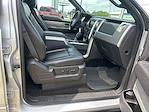 2013 Ford F-150 SuperCrew Cab 4x2 Pickup for sale #SFB10037B - photo 36