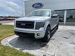 2013 Ford F-150 SuperCrew Cab 4x2 Pickup for sale #SFB10037B - photo 6