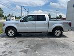 2013 Ford F-150 SuperCrew Cab 4x2 Pickup for sale #SFB10037B - photo 7