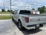 2013 Ford F-150 SuperCrew Cab 4x2 Pickup for sale #SFB10037B - photo 8
