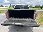 2013 Ford F-150 SuperCrew Cab 4x2 Pickup for sale #SFB10037B - photo 3
