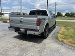 2013 Ford F-150 SuperCrew Cab 4x2 Pickup for sale #SFB10037B - photo 2