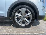 2013 Hyundai Santa Fe 4x2 SUV for sale #SFB10037C - photo 10