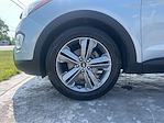2013 Hyundai Santa Fe 4x2 SUV for sale #SFB10037C - photo 11