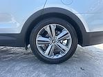 2013 Hyundai Santa Fe 4x2 SUV for sale #SFB10037C - photo 12