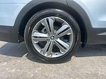 2013 Hyundai Santa Fe 4x2 SUV for sale #SFB10037C - photo 13