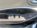 2013 Hyundai Santa Fe 4x2 SUV for sale #SFB10037C - photo 15