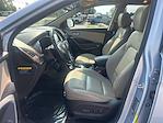 2013 Hyundai Santa Fe 4x2 SUV for sale #SFB10037C - photo 16