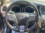 2013 Hyundai Santa Fe 4x2 SUV for sale #SFB10037C - photo 17