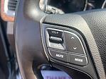 2013 Hyundai Santa Fe 4x2 SUV for sale #SFB10037C - photo 18