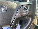 2013 Hyundai Santa Fe 4x2 SUV for sale #SFB10037C - photo 19