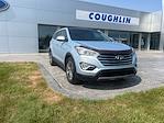 2013 Hyundai Santa Fe 4x2 SUV for sale #SFB10037C - photo 5
