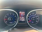 2013 Hyundai Santa Fe 4x2 SUV for sale #SFB10037C - photo 20