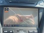 2013 Hyundai Santa Fe 4x2 SUV for sale #SFB10037C - photo 21