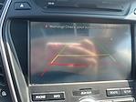 2013 Hyundai Santa Fe 4x2 SUV for sale #SFB10037C - photo 22