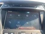 2013 Hyundai Santa Fe 4x2 SUV for sale #SFB10037C - photo 23
