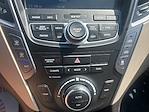 2013 Hyundai Santa Fe 4x2 SUV for sale #SFB10037C - photo 24