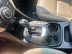 2013 Hyundai Santa Fe 4x2 SUV for sale #SFB10037C - photo 25