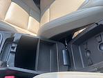 2013 Hyundai Santa Fe 4x2 SUV for sale #SFB10037C - photo 26