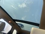 2013 Hyundai Santa Fe 4x2 SUV for sale #SFB10037C - photo 27