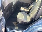 2013 Hyundai Santa Fe 4x2 SUV for sale #SFB10037C - photo 28