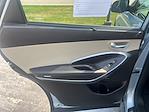 2013 Hyundai Santa Fe 4x2 SUV for sale #SFB10037C - photo 29