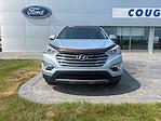 2013 Hyundai Santa Fe 4x2 SUV for sale #SFB10037C - photo 6