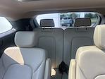 2013 Hyundai Santa Fe 4x2 SUV for sale #SFB10037C - photo 30