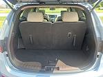 2013 Hyundai Santa Fe 4x2 SUV for sale #SFB10037C - photo 31