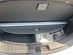 2013 Hyundai Santa Fe 4x2 SUV for sale #SFB10037C - photo 32