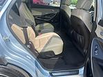 2013 Hyundai Santa Fe 4x2 SUV for sale #SFB10037C - photo 33