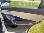 2013 Hyundai Santa Fe 4x2 SUV for sale #SFB10037C - photo 34