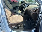 2013 Hyundai Santa Fe 4x2 SUV for sale #SFB10037C - photo 35