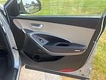 2013 Hyundai Santa Fe 4x2 SUV for sale #SFB10037C - photo 36