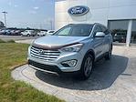 2013 Hyundai Santa Fe 4x2 SUV for sale #SFB10037C - photo 7