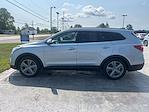 2013 Hyundai Santa Fe 4x2 SUV for sale #SFB10037C - photo 4