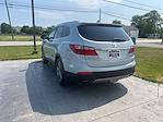 2013 Hyundai Santa Fe 4x2 SUV for sale #SFB10037C - photo 8
