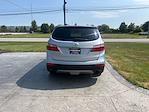 2013 Hyundai Santa Fe 4x2 SUV for sale #SFB10037C - photo 3