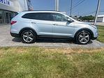 2013 Hyundai Santa Fe 4x2 SUV for sale #SFB10037C - photo 9