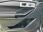 2023 Ford Explorer 4WD SUV for sale #SFB22001B - photo 10