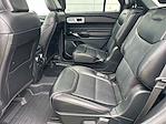 2023 Ford Explorer 4WD SUV for sale #SFB22001B - photo 11