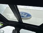2023 Ford Explorer 4WD SUV for sale #SFB22001B - photo 12
