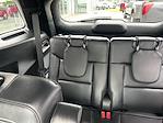 2023 Ford Explorer 4WD SUV for sale #SFB22001B - photo 14