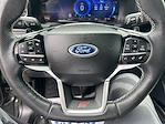2023 Ford Explorer 4WD SUV for sale #SFB22001B - photo 18