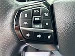 2023 Ford Explorer 4WD SUV for sale #SFB22001B - photo 19