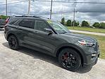 2023 Ford Explorer 4WD SUV for sale #SFB22001B - photo 3