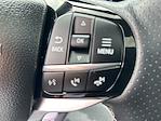 2023 Ford Explorer 4WD SUV for sale #SFB22001B - photo 20